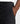 Nike Club Corduroy Chino Pants