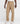 Nike Club Corduroy Chino Pants