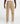 Nike Club Corduroy Chino Pants