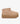 UGG Classic Ultra Mini Platform