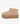 UGG Classic Ultra Mini Platform