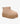 UGG Classic Ultra Mini Platform