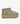 UGG Classic Ultra Mini Platform