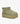UGG Classic Ultra Mini Platform