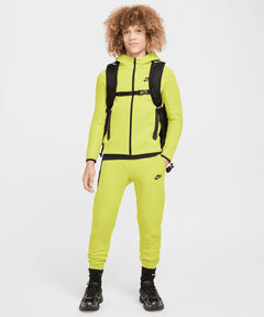 Nike Sportswear Tech Fleece Sweatpants