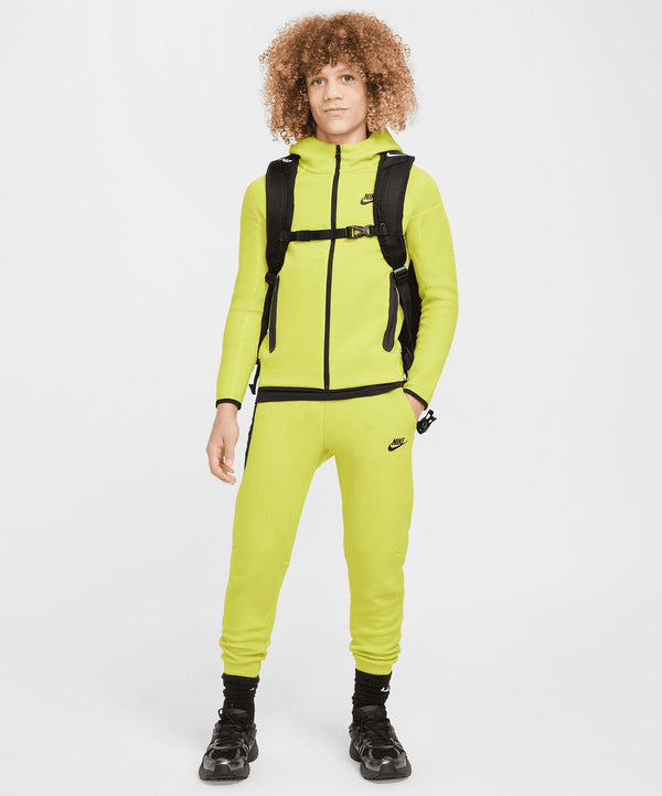 Nike Sportswear Tech Fleece Sweatpants