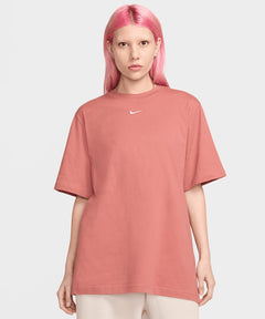Nike Sportswear Essential T-Shirt