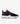 Jordan Max Aura 6