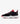 Jordan Max Aura 6