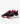 Jordan Max Aura 6
