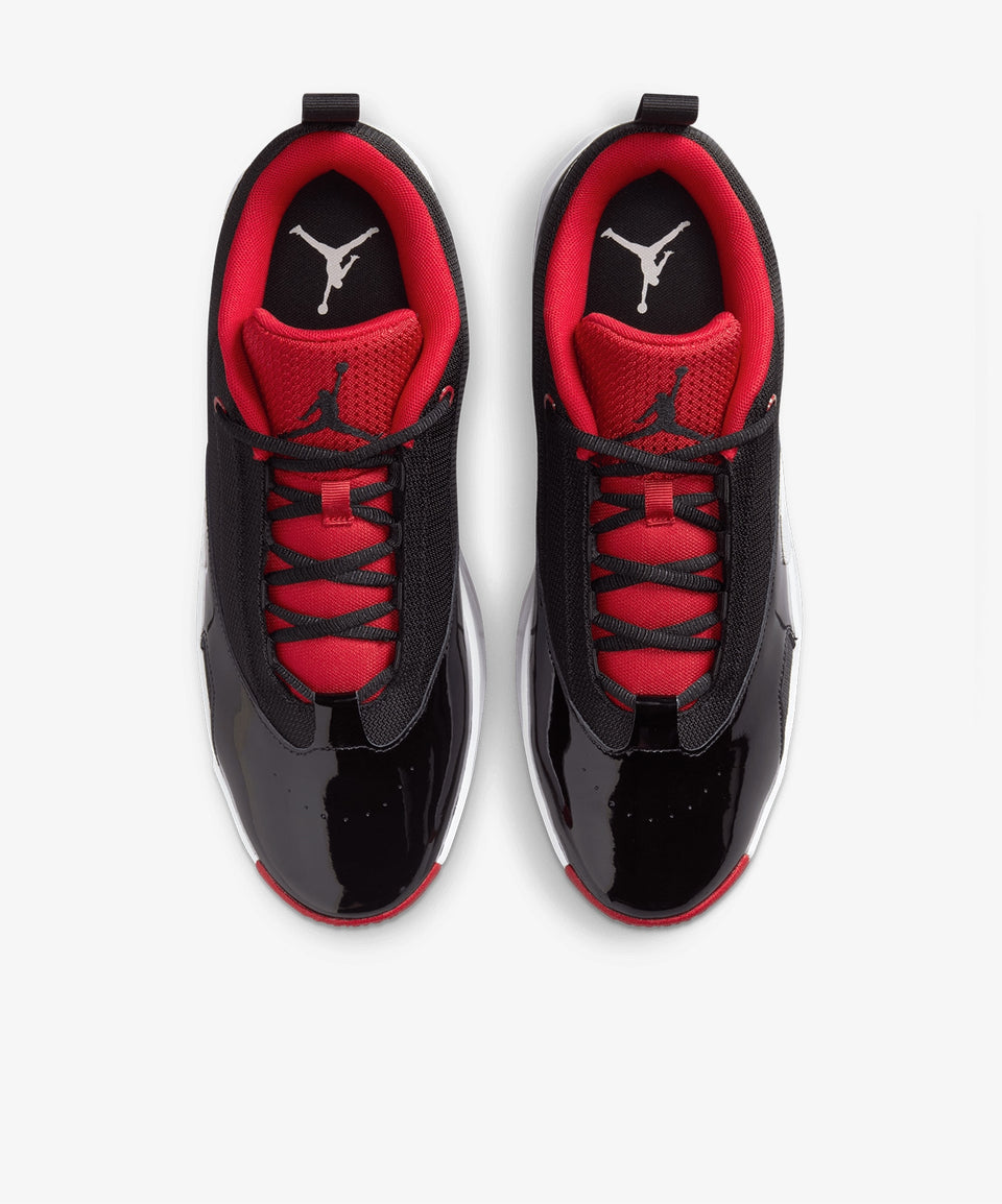 Jordan Max Aura 6 - Görsel 5