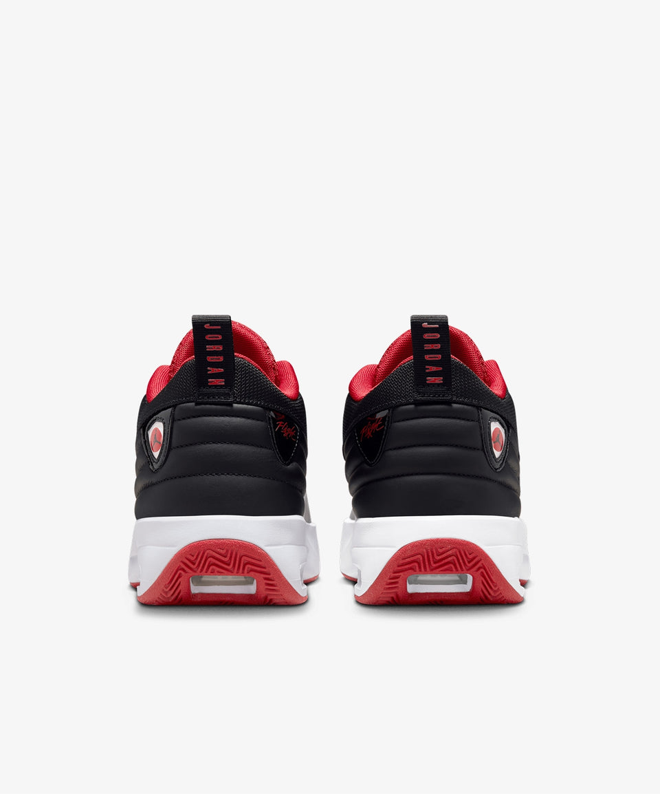 Jordan Max Aura 6 - Görsel 6