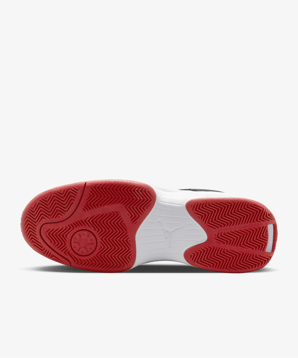 Jordan Max Aura 6 - Görsel 7