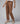 Jordan Flight Fleece Sweatpants