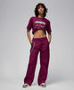 Jordan Chicago Pants