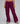 Jordan Chicago Pants