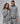 Jordan Flight Fleece Pullover Hoodie