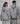 Jordan Flight Fleece Pullover Hoodie