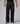 Jordan Essentials Woven Sweatpants