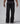 Jordan Essentials Woven Sweatpants