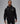 Jordan Sport Dri-FIT Fleece Pullover Hoodie
