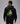 Jordan Sport Dri-FIT Fleece Pullover Hoodie