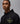 Jordan Sport Dri-FIT Fleece Pullover Hoodie