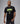 Jordan Sport Dri-FIT T-Shirt
