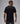 Jordan Sport Dri-FIT T-Shirt