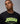 Jordan Sport Dri-FIT T-Shirt