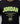 Jordan Sport Dri-FIT T-Shirt
