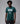 Jordan Sport Dri-FIT T-Shirt