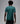 Jordan Sport Dri-FIT T-Shirt