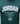 Jordan Sport Dri-FIT T-Shirt