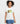 Nike Sportswear T-Shirt