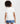 Nike Sportswear T-Shirt