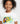 Nike Sportswear T-Shirt