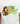 Nike Sportswear T-Shirt