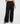 Nike Sportswear Woven Pants