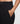 Nike Sportswear Woven Pants