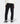 adidas Brand Love French Terry Joggers