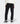 adidas Brand Love French Terry Joggers