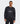 adidas Brand Love French Terry Sweatshirt