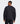adidas Brand Love French Terry Sweatshirt