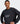 adidas Brand Love French Terry Sweatshirt
