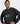 adidas Brand Love French Terry Sweatshirt