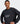 adidas Brand Love French Terry Sweatshirt