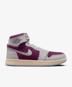 Jordan Air 1 Zoom Cmft 2