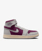 Jordan Air 1 Zoom Cmft 2