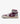 Jordan Air 1 Zoom Cmft 2
